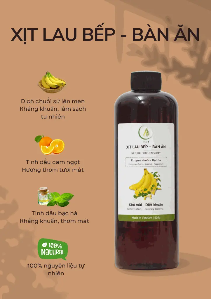 xịt lau bếp.webp